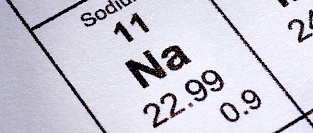 Гипонатриемия. Рекомендации 2014